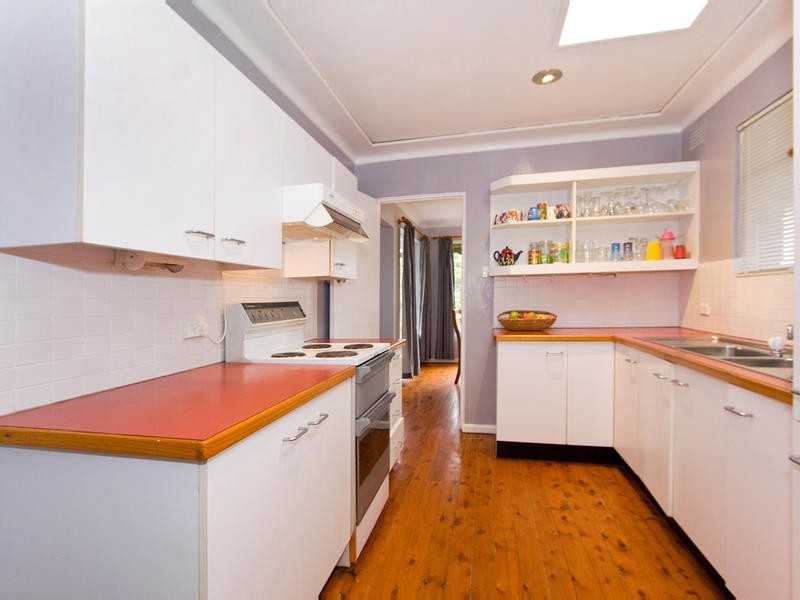 120 Maxwell Street, South Turramurra NSW 2074