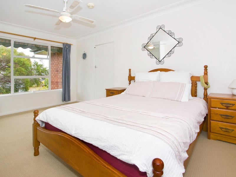 120 Maxwell Street, South Turramurra NSW 2074