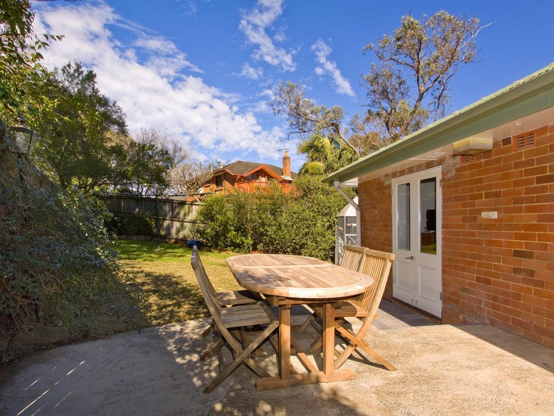 120 Maxwell Street, South Turramurra NSW 2074