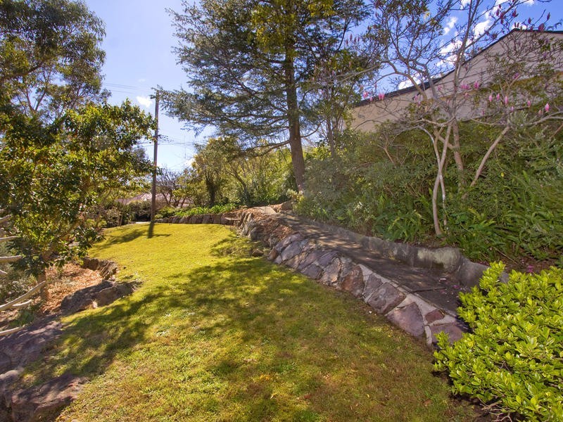 120 Maxwell Street, South Turramurra NSW 2074