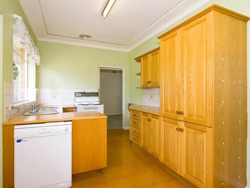 West Pymble NSW 2073