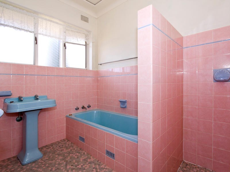 West Pymble NSW 2073