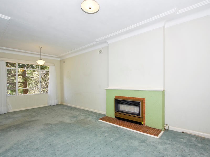 West Pymble NSW 2073