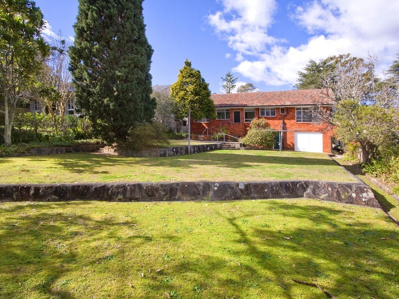 West Pymble NSW 2073