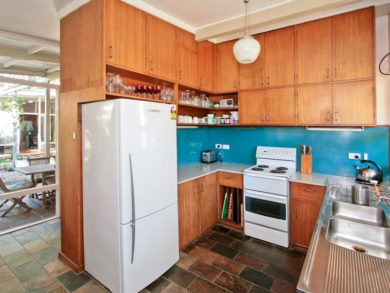 49 Minnamurra Avenue, Pymble NSW 2073