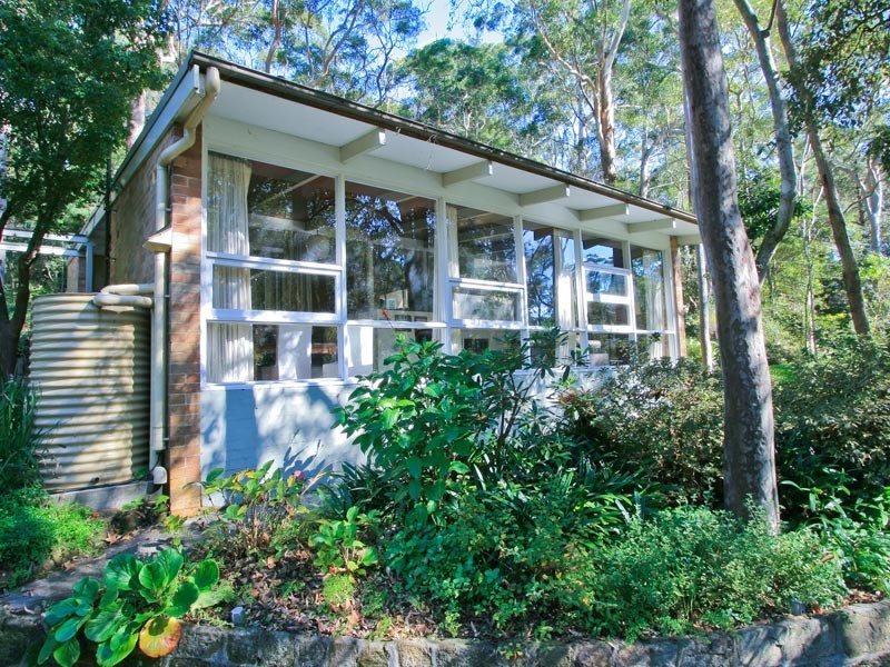 49 Minnamurra Avenue, Pymble NSW 2073