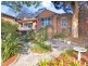 96 Grosvenor Road, Lindfield NSW 2070
