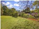 96 Grosvenor Road, Lindfield NSW 2070