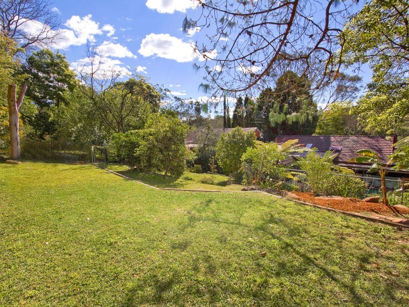 96 Grosvenor Road, Lindfield NSW 2070