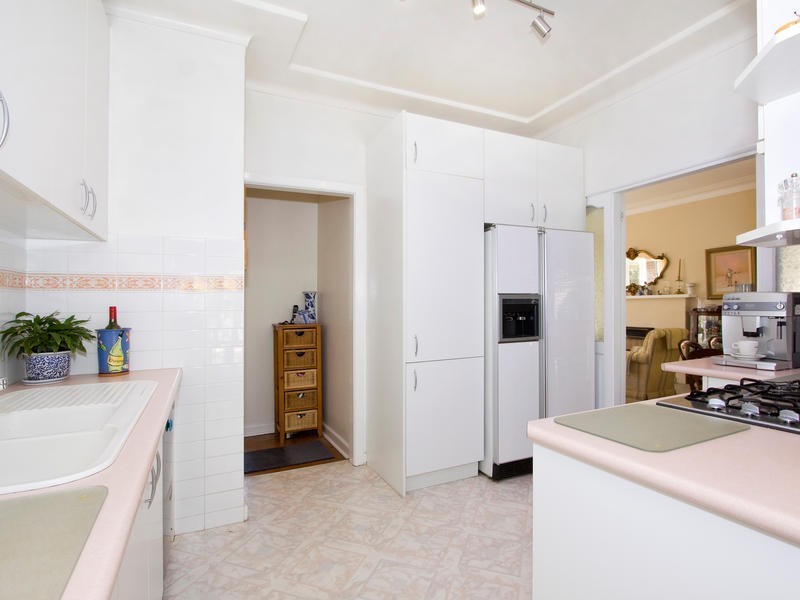 96 Grosvenor Road, Lindfield NSW 2070