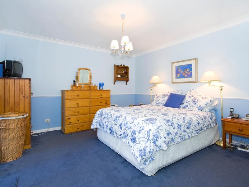 96 Grosvenor Road, Lindfield NSW 2070