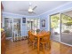 96 Grosvenor Road, Lindfield NSW 2070