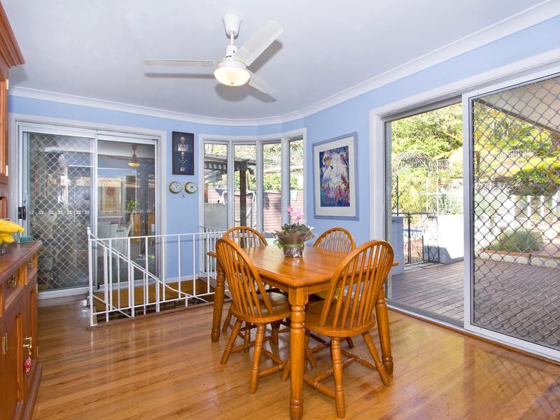 96 Grosvenor Road, Lindfield NSW 2070