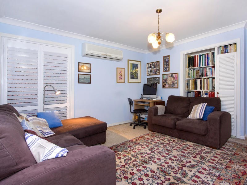 96 Grosvenor Road, Lindfield NSW 2070