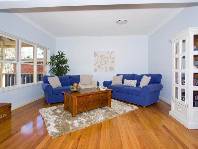 26 Leuna Avenue, Wahroonga NSW 2076