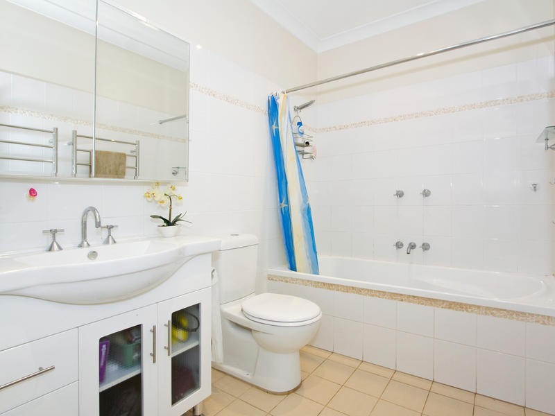 26 Leuna Avenue, Wahroonga NSW 2076