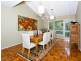 8A Barclay Close, Pymble NSW 2073