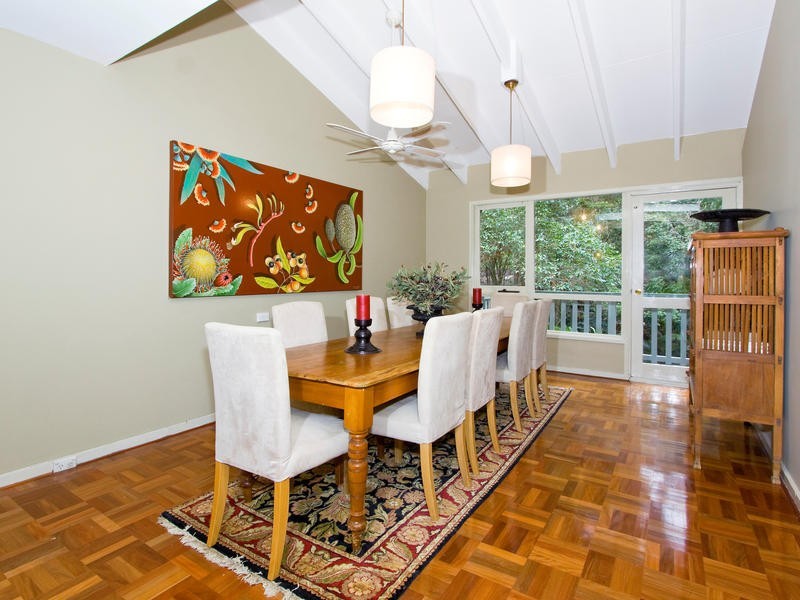 8A Barclay Close, Pymble NSW 2073