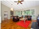8A Barclay Close, Pymble NSW 2073