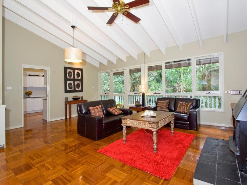 8A Barclay Close, Pymble NSW 2073