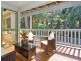 8A Barclay Close, Pymble NSW 2073