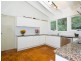 8A Barclay Close, Pymble NSW 2073