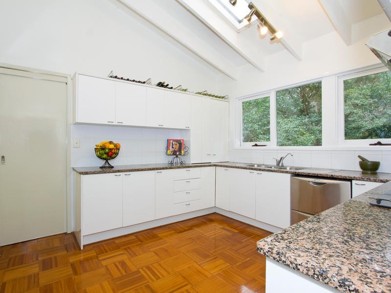 8A Barclay Close, Pymble NSW 2073
