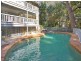8A Barclay Close, Pymble NSW 2073