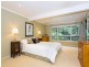 8A Barclay Close, Pymble NSW 2073