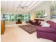 8A Barclay Close, Pymble NSW 2073