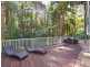 8A Barclay Close, Pymble NSW 2073