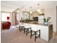 24/4-8 Bobbin Head Road, Pymble NSW 2073