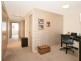 24/4-8 Bobbin Head Road, Pymble NSW 2073