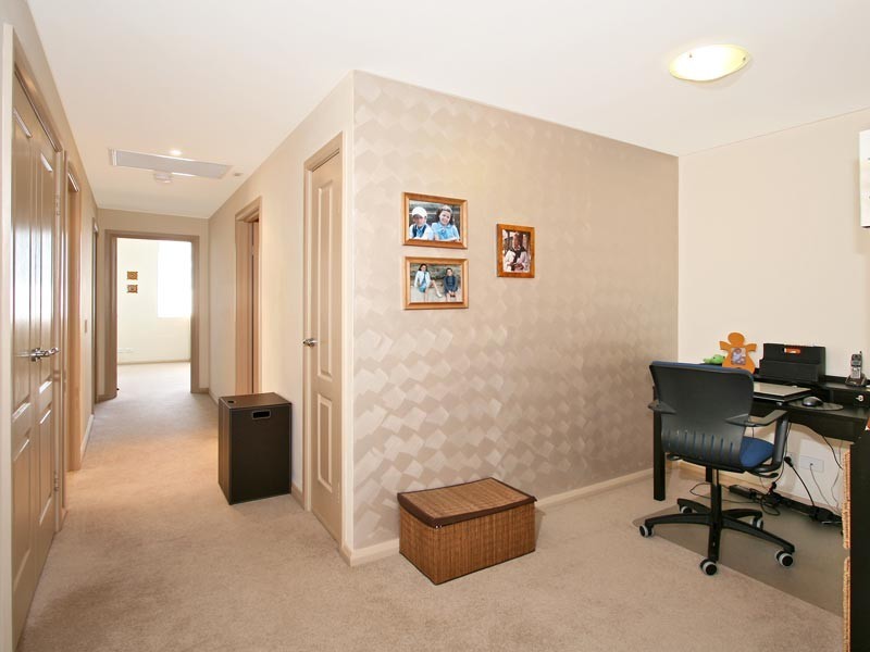 24/4-8 Bobbin Head Road, Pymble NSW 2073
