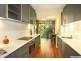 1208 Pacific Highway., Pymble NSW 2073