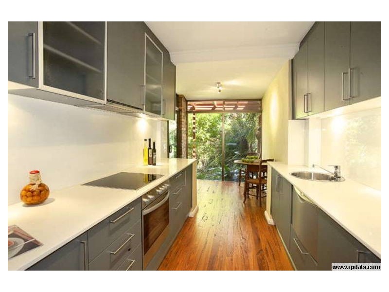 1208 Pacific Highway., Pymble NSW 2073