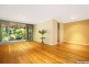 1208 Pacific Highway., Pymble NSW 2073