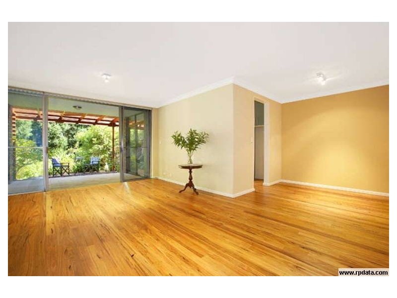 1208 Pacific Highway., Pymble NSW 2073