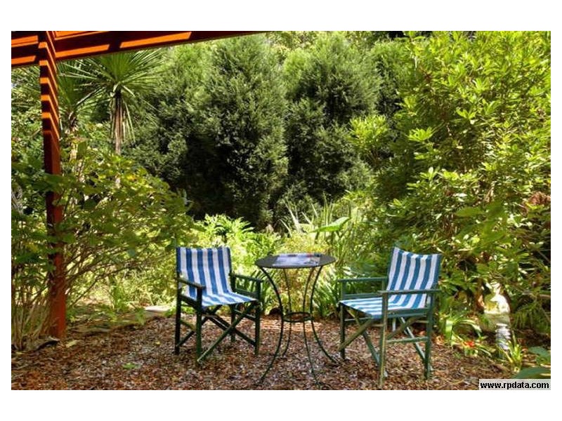 1208 Pacific Highway., Pymble NSW 2073