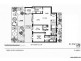 1208 Pacific Highway., Pymble NSW 2073