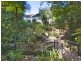 29 Wellesley Road., Pymble NSW 2073