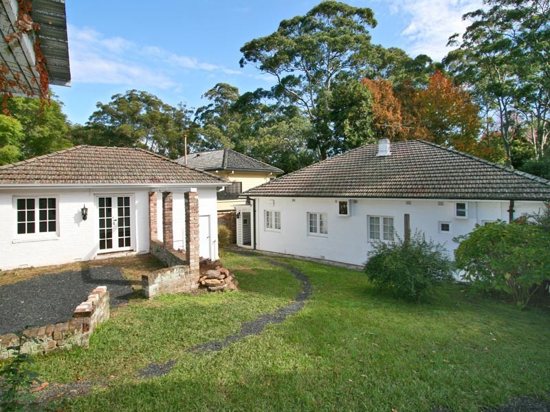 29 Wellesley Road., Pymble NSW 2073