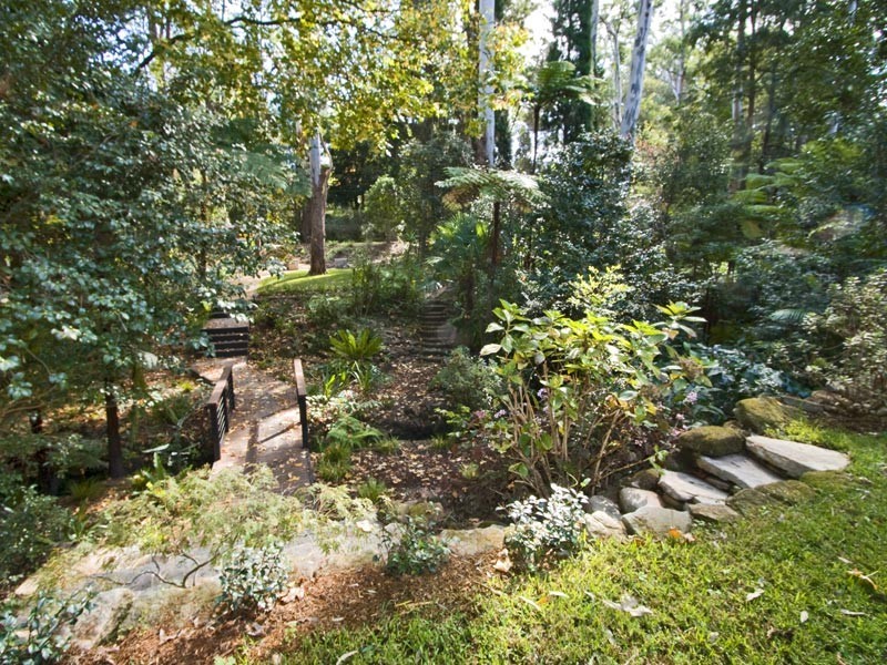 29 Wellesley Road., Pymble NSW 2073