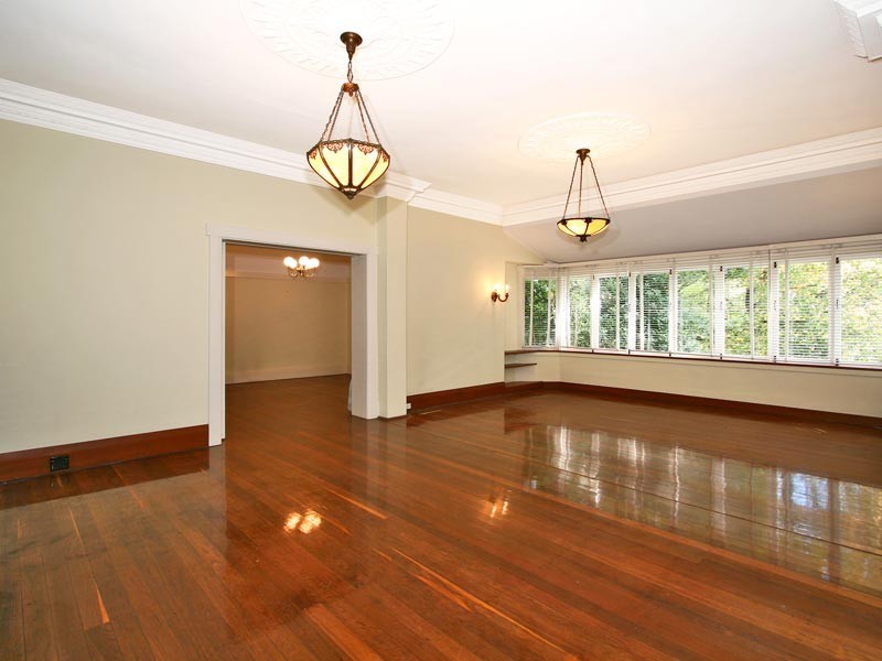29 Wellesley Road., Pymble NSW 2073