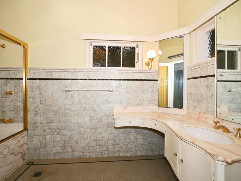 29 Wellesley Road., Pymble NSW 2073