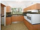 9/257 Pacific Highway., Lindfield NSW 2070