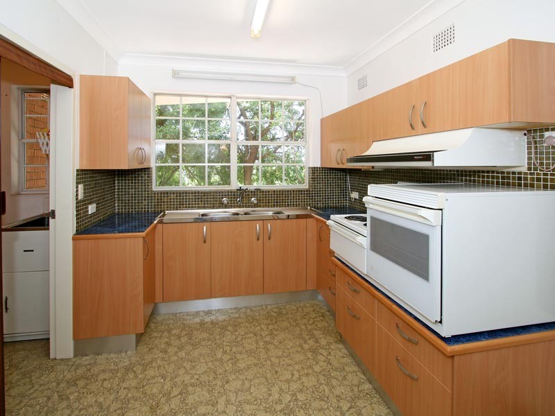 9/257 Pacific Highway., Lindfield NSW 2070