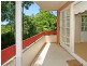 9/257 Pacific Highway., Lindfield NSW 2070