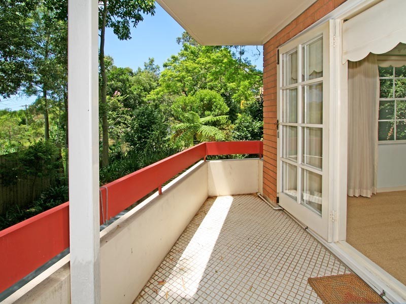 9/257 Pacific Highway., Lindfield NSW 2070