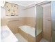 9/257 Pacific Highway., Lindfield NSW 2070